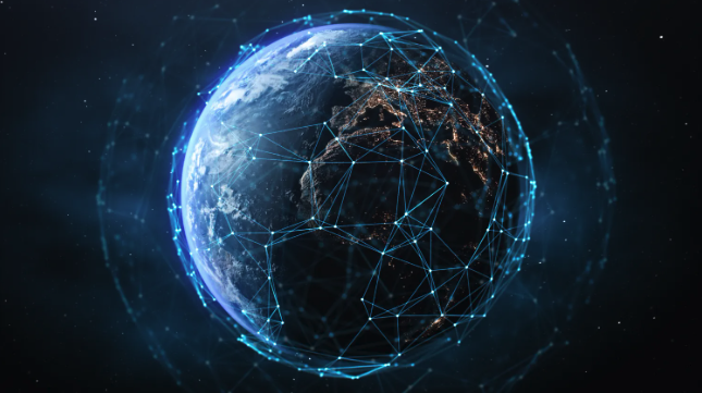 Report highlights advances in SSE converged cloud security